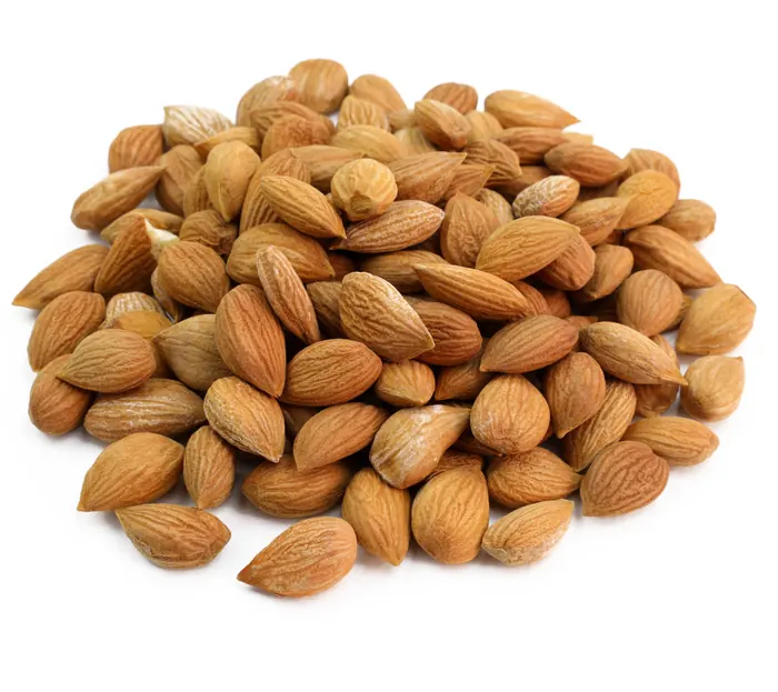 نوى المشمش